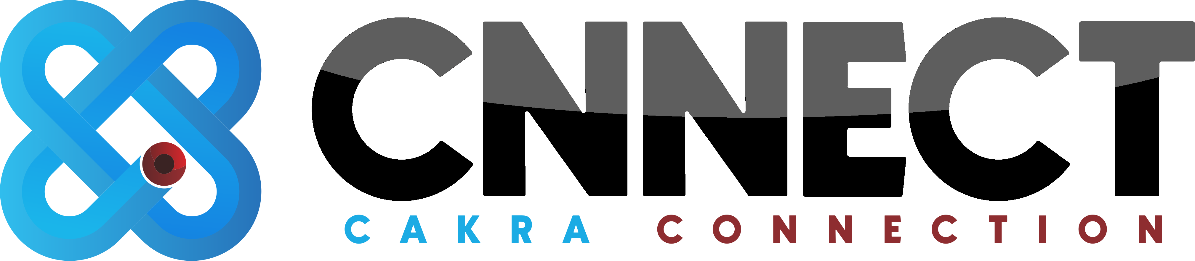 dark logo