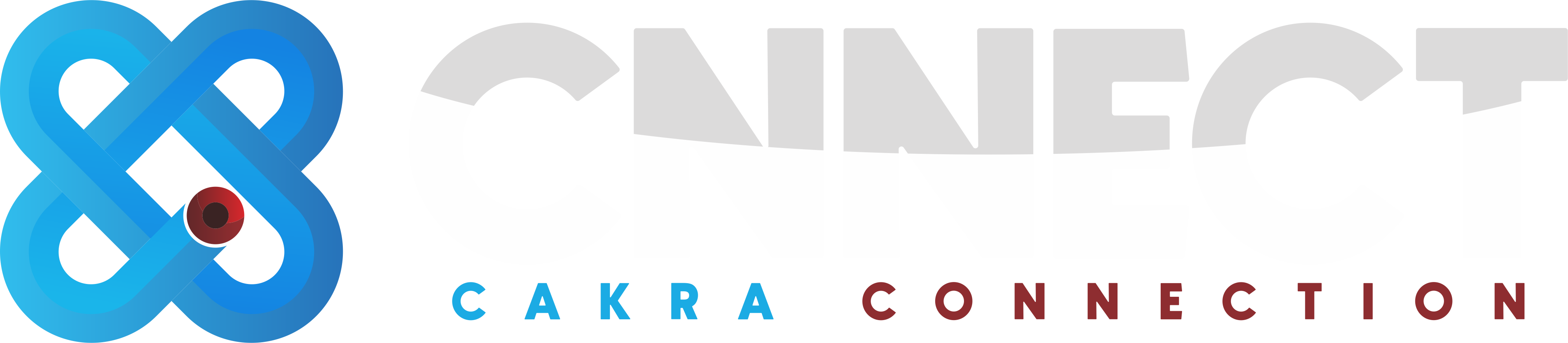 logo light